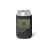 5K-RUCK Drink Cooler with Engraved Patch Thumbnail
