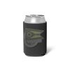 5K-RUCK Drink Cooler with Engraved Patch Thumbnail