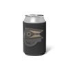 5K-RUCK Drink Cooler with Engraved Patch Thumbnail