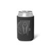 5K-RUCK Drink Cooler with Engraved Patch Thumbnail
