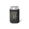 5K-RUCK Drink Cooler with Engraved Patch Thumbnail