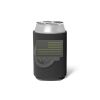 5K-RUCK Drink Cooler with Engraved Patch Thumbnail