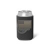 5K-RUCK Drink Cooler with Engraved Patch Thumbnail