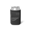 5K-RUCK Drink Cooler with Engraved Patch Thumbnail