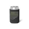 5K-RUCK Drink Cooler with Engraved Patch Thumbnail