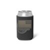 5K-RUCK Drink Cooler with Engraved Patch Thumbnail