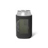 5K-RUCK Drink Cooler with Engraved Patch Thumbnail