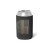5K-RUCK Drink Cooler with Engraved Patch Thumbnail