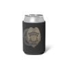 5K-RUCK Drink Cooler with Engraved Patch Thumbnail