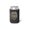5K-RUCK Drink Cooler with Engraved Patch Thumbnail