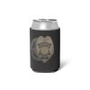 5K-RUCK Drink Cooler with Engraved Patch Thumbnail