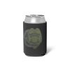 5K-RUCK Drink Cooler with Engraved Patch Thumbnail