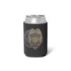 5K-RUCK Drink Cooler with Engraved Patch Thumbnail
