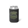 5K-RUCK Drink Cooler with Engraved Patch Thumbnail