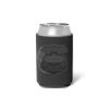 5K-RUCK Drink Cooler with Engraved Patch Thumbnail