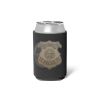 5K-RUCK Drink Cooler with Engraved Patch Thumbnail