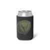 5K-RUCK Drink Cooler with Engraved Patch Thumbnail