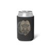 5K-RUCK Drink Cooler with Engraved Patch Thumbnail