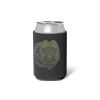 5K-RUCK Drink Cooler with Engraved Patch Thumbnail