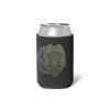 5K-RUCK Drink Cooler with Engraved Patch Thumbnail