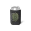 5K-RUCK Drink Cooler with Engraved Patch Thumbnail
