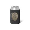 5K-RUCK Drink Cooler with Engraved Patch Thumbnail