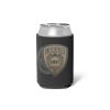 5K-RUCK Drink Cooler with Engraved Patch Thumbnail