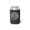 5K-RUCK Drink Cooler with Engraved Patch Thumbnail