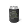 5K-RUCK Drink Cooler with Engraved Patch Thumbnail