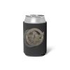 5K-RUCK Drink Cooler with Engraved Patch Thumbnail