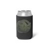5K-RUCK Drink Cooler with Engraved Patch Thumbnail