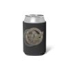 5K-RUCK Drink Cooler with Engraved Patch Thumbnail