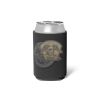 5K-RUCK Drink Cooler with Engraved Patch Thumbnail