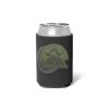 5K-RUCK Drink Cooler with Engraved Patch Thumbnail