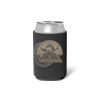 5K-RUCK Drink Cooler with Engraved Patch Thumbnail