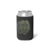 5K-RUCK Drink Cooler with Engraved Patch Thumbnail
