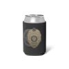 5K-RUCK Drink Cooler with Engraved Patch Thumbnail