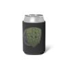 5K-RUCK Drink Cooler with Engraved Patch Thumbnail