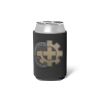 5K-RUCK Drink Cooler with Engraved Patch Thumbnail