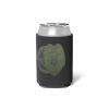 5K-RUCK Drink Cooler with Engraved Patch Thumbnail