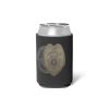 5K-RUCK Drink Cooler with Engraved Patch Thumbnail