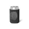 5K-RUCK Drink Cooler with Engraved Patch Thumbnail