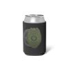 5K-RUCK Drink Cooler with Engraved Patch Thumbnail