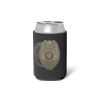 5K-RUCK Drink Cooler with Engraved Patch Thumbnail