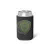 5K-RUCK Drink Cooler with Engraved Patch Thumbnail