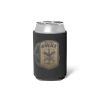 5K-RUCK Drink Cooler with Engraved Patch Thumbnail