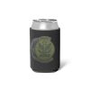5K-RUCK Drink Cooler with Engraved Patch Thumbnail