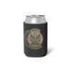 5K-RUCK Drink Cooler with Engraved Patch Thumbnail