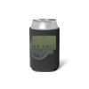 5K-RUCK Drink Cooler with Engraved Patch Thumbnail