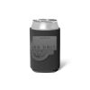 5K-RUCK Drink Cooler with Engraved Patch Thumbnail